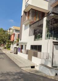 Vijay Properties