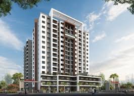 Ashok Realty Group