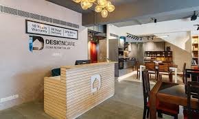 DesignCafe