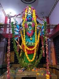 Kerala Sri Prasiddha Jyothishyalaya