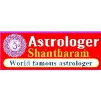 Santharam Astrologer