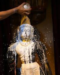 Srigurudevadatta jyothishyalaya