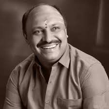 Vidwan Sri Muguru MadhuDixith Guruji