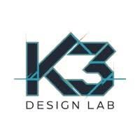 K3 Design Lab