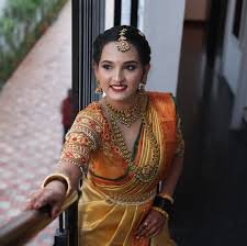Rashii’s Makeup Studio and Academy
