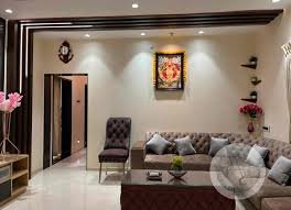 Lasya Interior Design Studio