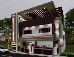 Architectcube