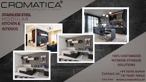 Cromatica