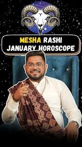 Shri V M Joshi Vastu and Astrologer