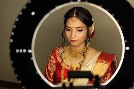 Arshiya Sharif