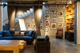 Freedom Spaces (Aviin)