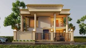 S S Interiors
