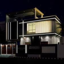 Architectcube