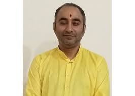 Siddha Jyotish