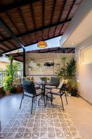 Jeevangi Homes