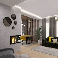 BMS DESIGNS