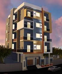 MASS Design & Consultancy