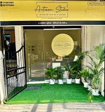 Artizan Studio