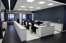Eximox Design Studio