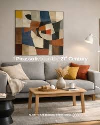 Deksha Design Studio