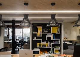 UB Architects