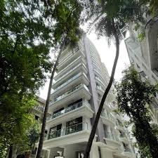 A J Housing