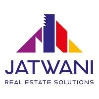 Jatwani Real Estate