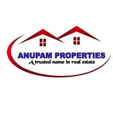 Anupam Properties