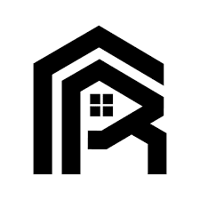 R World Real estate