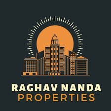 Raghav Nanda Estate