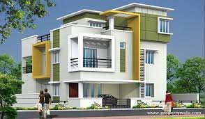PropertyWala.com