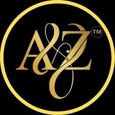 A and Z Realtors
