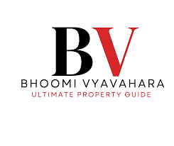Bhoomi Vyavahara