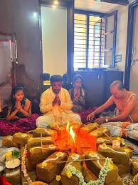 Acharya Nanda Gopala