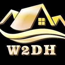 Walk 2 Dreams Home LLP