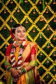 BrideMeUp