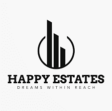 Happy Estates
