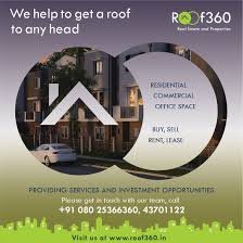 Roof 360