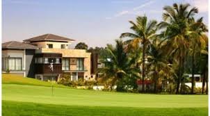 Dreams Realty