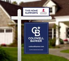 Coldwell Banker