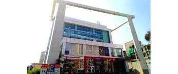Feroze estate agency
