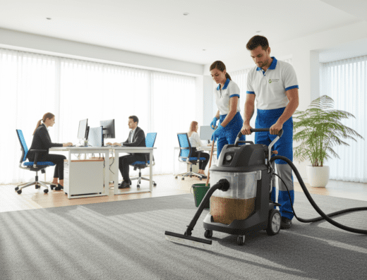 Best Online Shoe Dry Cleaning & Laundry Nearby Noida, Delhi/NCR | Drypure