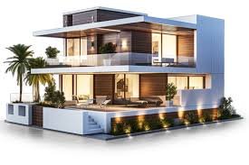 Sai Nikita Estates