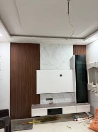 Diva Interiors