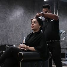 TONI&GUY