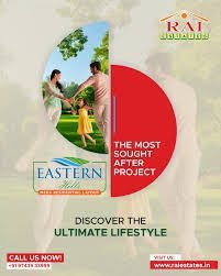 Rai Estates