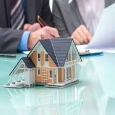 Mysuru Realtors