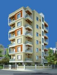 Mahalaxmi Builders & Developers