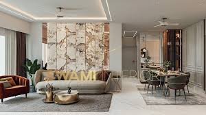Sky Design