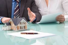 Right Properties